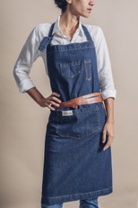 Foto do produto avental handyman